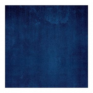 Фотофон двусторонний «Синий‒серый», 45 x 45 см, переплётный картон, 980 г/м