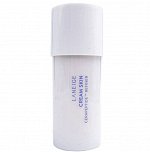 LANEIGE Увлажняющий кремовый тонер CREAM SKIN REFINER (50 мл))