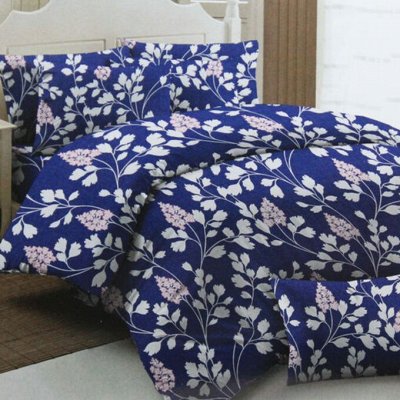 КПБ. Та самая неубиваемая Бязь