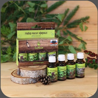 Для бани и сауны: масла, щетки, коврики, полотенца