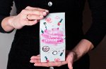 Чай «Для самой красивой» 50 гр