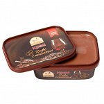 Шоколадный крем &quot;Кофе с коньяком&quot; 300 гр