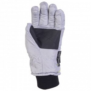 Перчатки Модные перчатки на зиму для детей и подростков – артикулированные, утеплённые №251