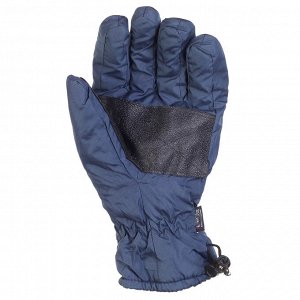 Перчатки Брендовые перчатки зима от Thermo Plus – усиление, липучка-регулировка №294