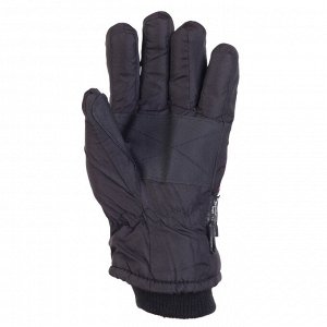 Брендовые зимние перчатки Polar Hert – теплее, удобнее и выносливее обычных №301
