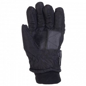Перчатки Детские зимние перчатки для девочки – согревают, защищают от ветра и влажности №220