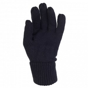 Перчатки Демисезонные мужские перчатки – для влажной осени и холодной зимы №327