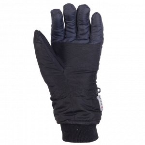 Перчатки Брендовые мужские перчатки Scaler – усиленные накладки, карабин, тесьма-регулировка №333