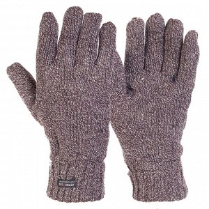 Перчатки Фирменные перчатки зима Thermo Plus – тепло, стильно и на пару сезонов точно №292