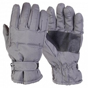 Удобные перчатки на зиму – греют, защищают, отводят влагу №337