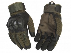 Перчатки Защитные перчатки от порезов - Новейшая крутая модель тактических перчаток. В создании модели использован многолетний реальный опыт применения в горячих точках и последние достижения в технол
