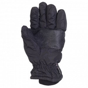 Перчатки Мужские зимние перчатки Thermo Plus – специальный крой для города и спорта №320