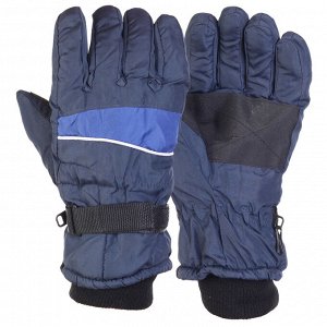 Перчатки Стильные перчатки для зимы – принимают форму руки, греют, дышат №330