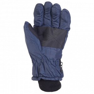 Стильные перчатки для зимы – принимают форму руки, греют, дышат №330