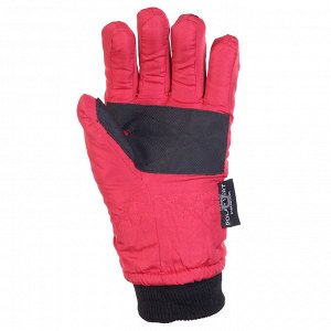 Перчатки Детские перчатки на зиму – дети носят с удовольствием №213