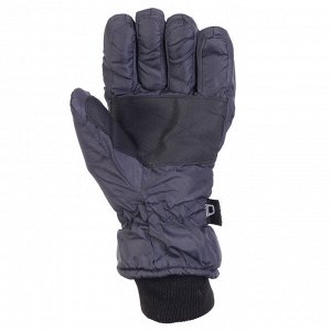 Перчатки Дутые зимние перчатки – город, лыжи, сноуборд, зимний экстрим №299
