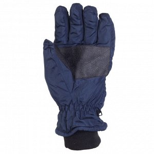 Брендовые зимние перчатки Thermo Plus – экипировка для спорта и на каждый день №338