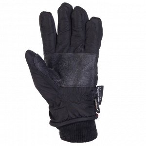 Перчатки Детские лыжные перчатки Thinsulate – плотная фиксация манжета, приятный микроклимат №226