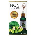 НОВИНКА!!! Сыворотка с соком нони Thai Kinaree Noni serum
