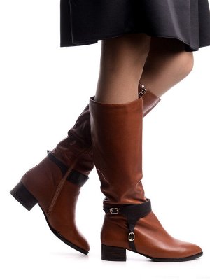 Сапоги Страна производитель: Китай
Вид обуви: Сапоги
Сезон: Зима
Размер женской обуви x: 36
Полнота обуви: Тип «F» или «Fx»
Цвет: Оранжевый
Материал верха: Натуральная кожа
Материал подкладки: Натурал