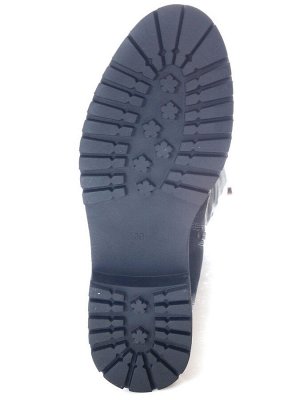 Сапоги Страна производитель: Китай
Размер женской обуви: 36, 36, 37, 38, 39
Полнота обуви: Тип «F» или «Fx»
Сезон: Зима
Вид обуви: Сапоги
Материал верха: Нубук
Материал подкладки: Евро
Материал подошв