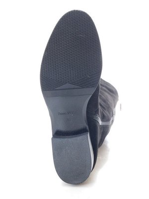 Сапоги Страна производитель: Китай
Размер женской обуви: 35
Полнота обуви: Тип «F» или «Fx»
Сезон: Зима
Вид обуви: Сапоги
Материал верха: Замша
Материал подкладки: Евро
Материал подошвы: Полиуретан
Ка