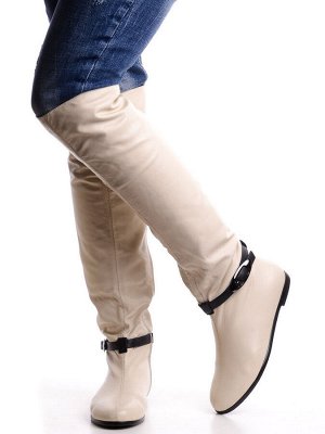 Сапоги Страна производитель: Китай
Размер женской обуви: 36, 36, 37, 38, 39, 40, 41
Полнота обуви: Тип «F» или «Fx»
Сезон: Зима
Вид обуви: Ботфорты
Материал верха: Натуральная кожа
Материал подкладки:
