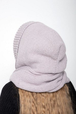 Шапка женская