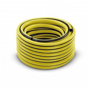 Шланг Karcher PrimoFlex, d=1/2", 50 м, 2.645-139.0