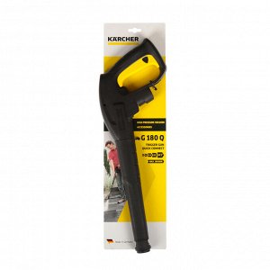 Распылитель Karcher G180Q