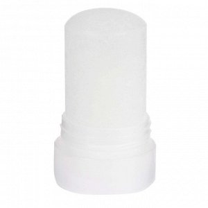 Дезодорант-кристалл  EcoDeo, 60 гр