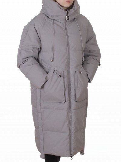 FK. Очень много распродажи+Новинки+Джинсы