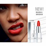Матовая помада Pudaier Velvet Bright Lipstick