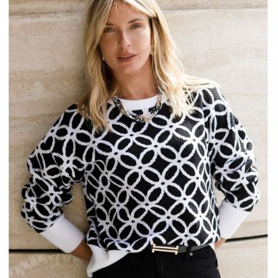 Грандиозная акция VILATTE! Готовимся к Черной Пятнице