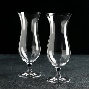 Набор бокалов для коктейля Cocktail Set, 465 мл, 2 шт