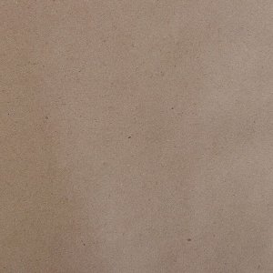Бумага упаковочная крафт "Огуречный узор белый", 0,72 х 10 м, 70 г/м? /м2