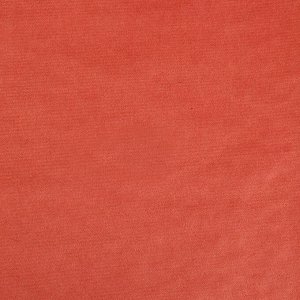 Бумага упаковочная крафт "Красный", 0,7 х 10 м, 40 г/м?