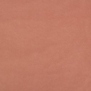 Бумага упаковочная крафт "Розовый", 0,7 х 10 м, 40 г/м?