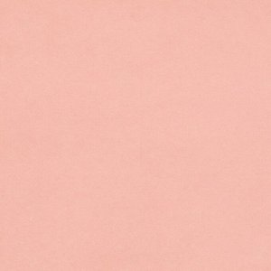 Бумага упаковочная крафт, двухцветный, розовый-персиковый, 0,72 х 10 м