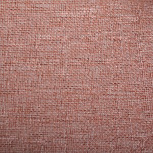 Джут искусственный, серо-розовый, 0,5 x 4,5 м