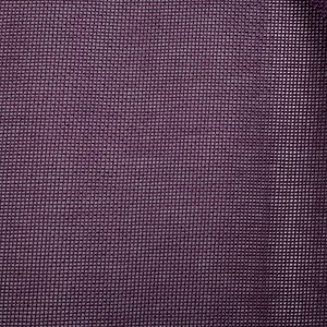 Джут искусственый, фиолетовый, 0,5 х 4,5 м