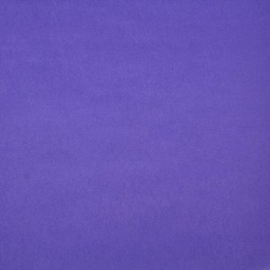 Калька для цветов "Аметист", цвет фиолетовый, 0,5 х 10 м, 58 г/м2