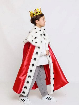 Костюм Король эконом