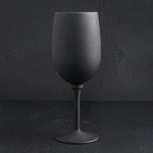Набор для вина «Бокал», 3 предмета: кольцо, каплеуловитель, штопор