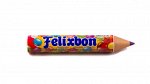 Какао драже FELIXBON 12гр