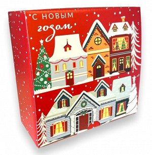 Подарок сюрприз в3