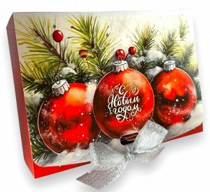 Подарок сюрприз д1