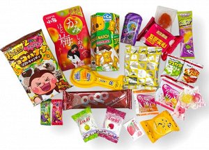 Подарок сюрприз 8