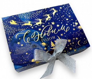 Подарок сюрприз д1