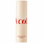 Manyo Коллагеновый стик-мультибальзам для лица, VCollagen Heart Fit Multi Balm 10 г.